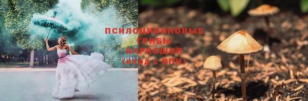 mix Абаза