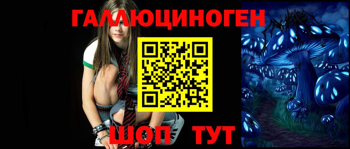 Псилоцибиновые грибы GOLDEN TEACHER Татарск